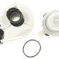 Electrolux Circulation Pump Heater Kit Bl : PUMP Bleckmann VSM-U20A0 90W / HEATER Bleckmann PC47 A00216223 1800w