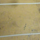 Hotpoint Door Seal