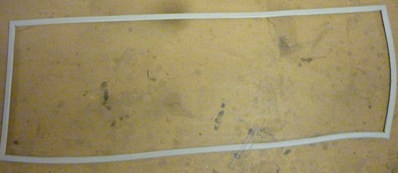 Hotpoint Door Seal