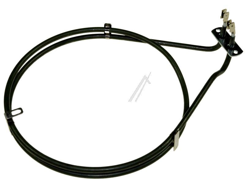 Bosch Neff Siemens Heater-ring