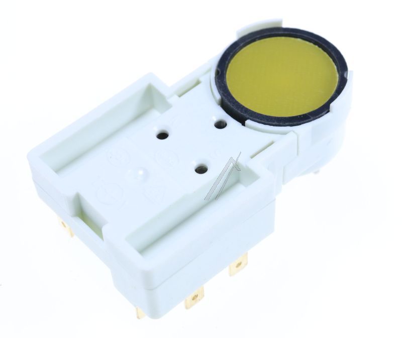 Smeg Combo Unit (Jiaxpera)