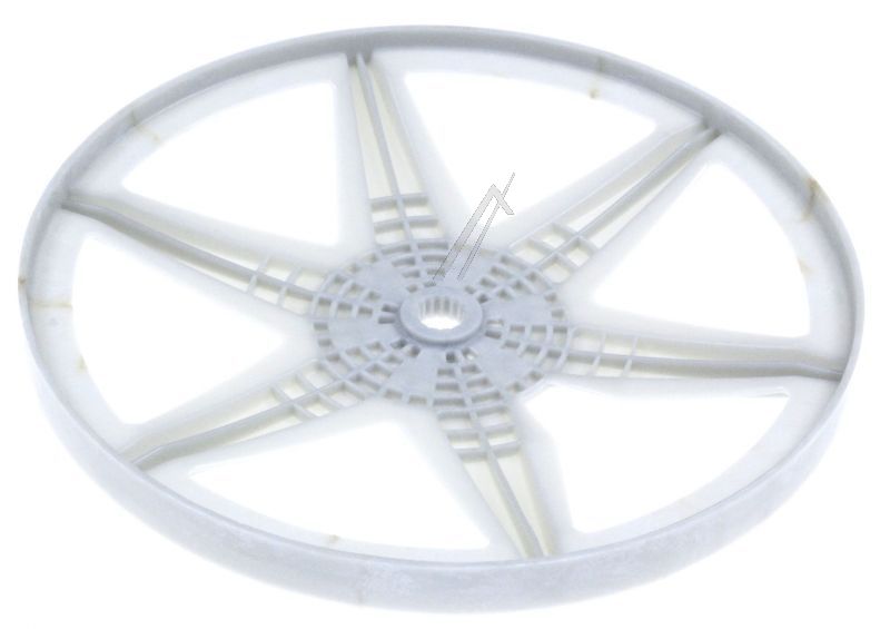 Hoover Drum Pulley