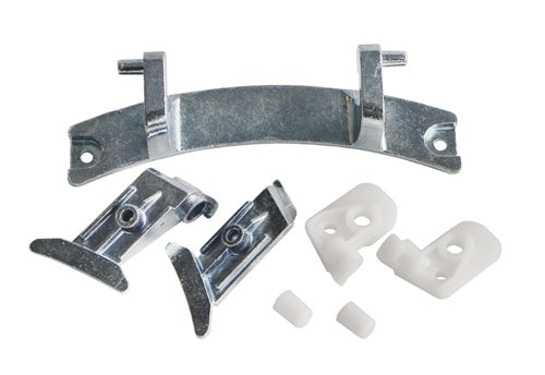 Candy Door Hinge Kit 49001262