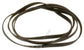 Whirlpool Poly-Vee Drive Belt - 1936H6