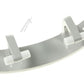 Samsung Door Hinge Assy