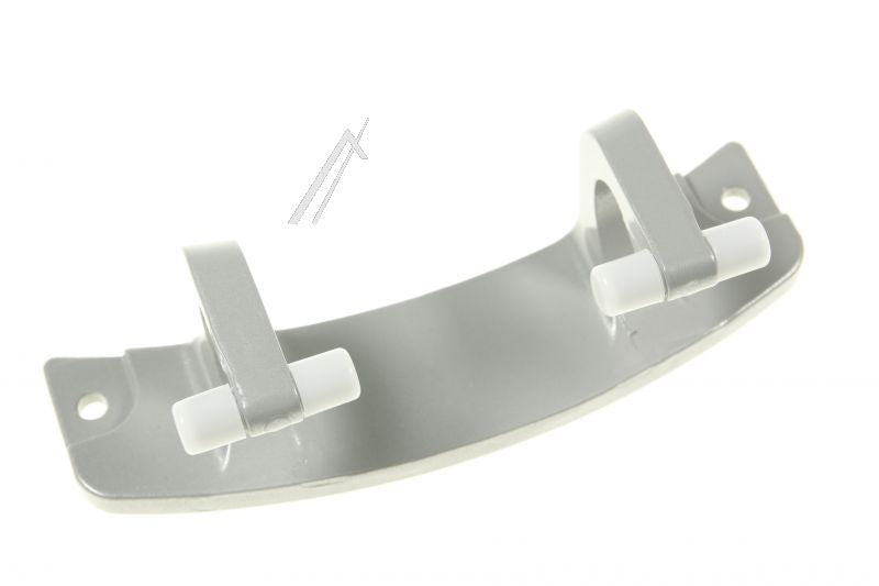 Samsung Door Hinge Assy