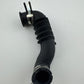 Samsung Tub Drum Air Hose DC67-00671A