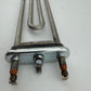 Samsung Wash Heating Element 2000W DC47-00033B