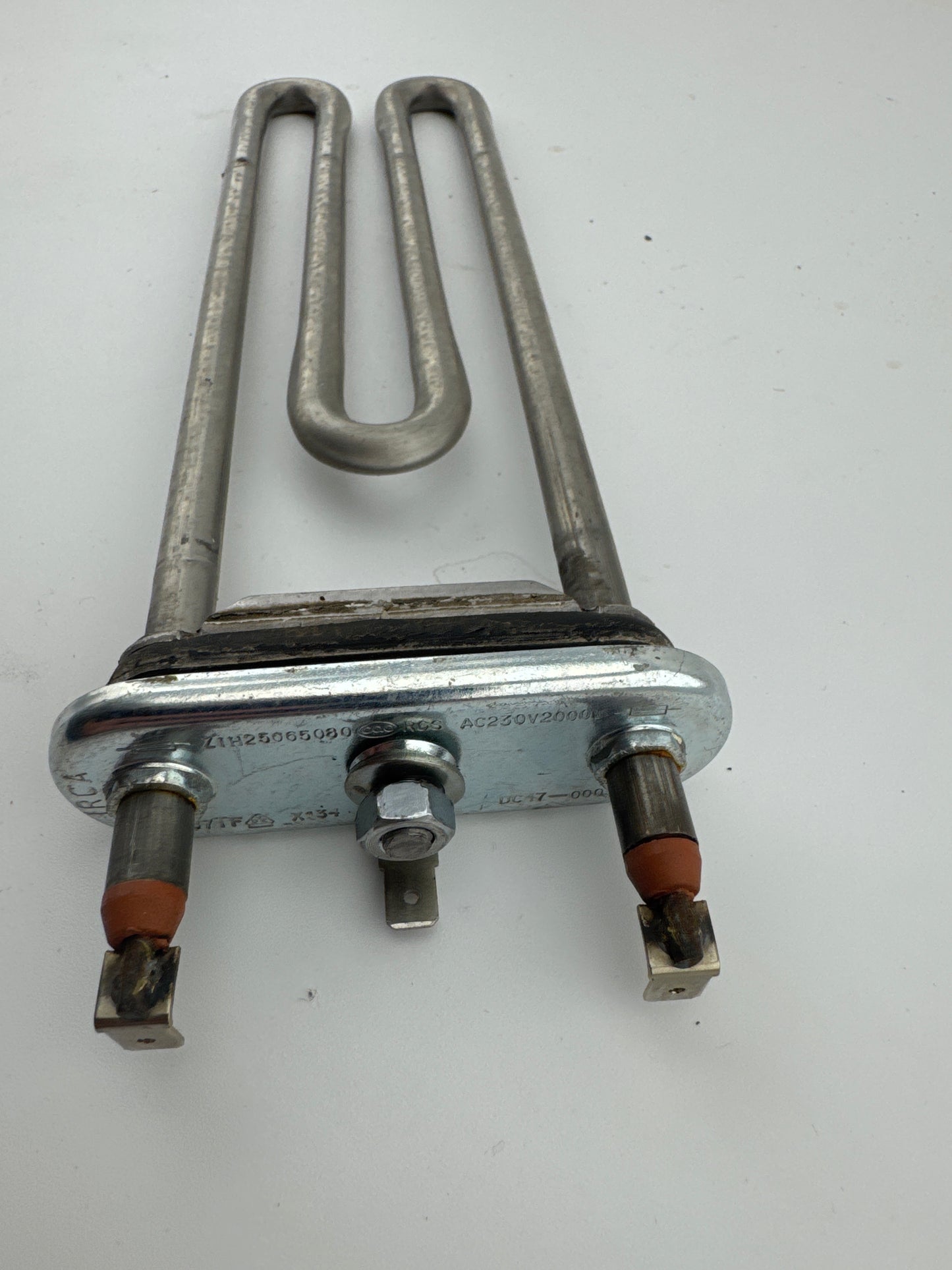 Samsung Wash Heating Element 2000W DC47-00033B