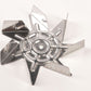 M563466 - Photo 5