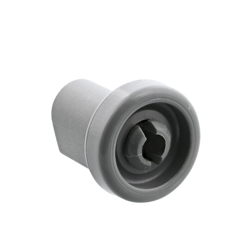 F353030 - Photo 5