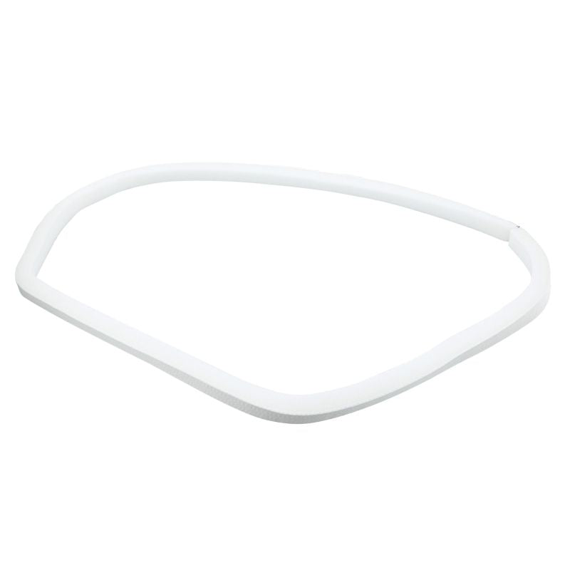 D804827 - Photo 5