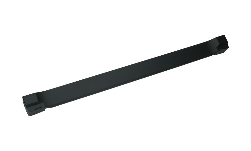 Q520898 - Photo 5