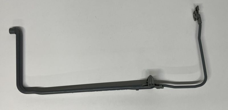 D437456 - Photo 5