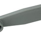 Q96547 - Photo 5