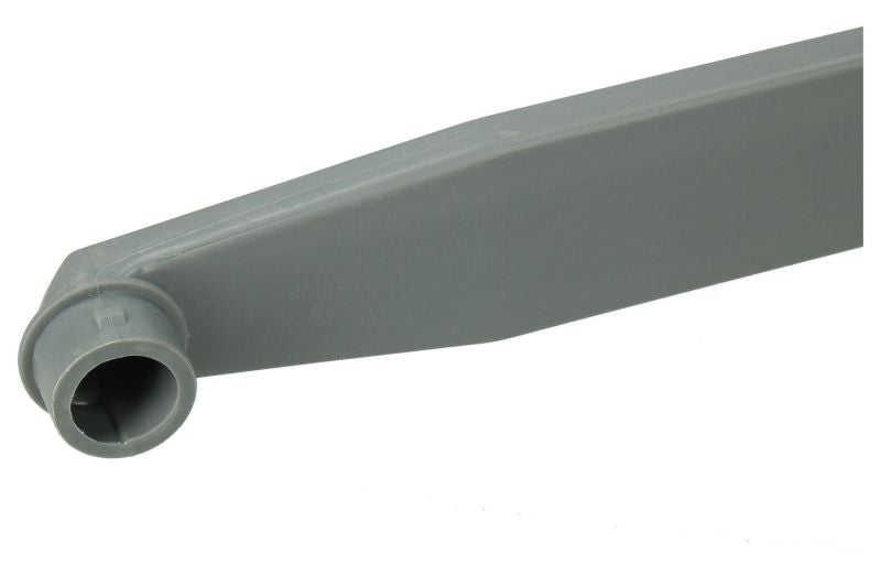 Q96547 - Photo 5