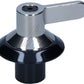 5760892 - Photo 5