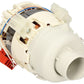 4447586 - Photo 5