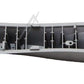 M4810 - Photo 5