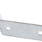 3858041 - Photo 5