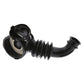 M80625 - Photo 5