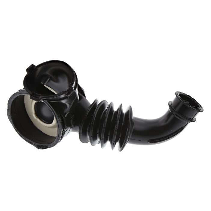 M80625 - Photo 5