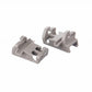 444433 - Photo 5