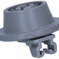 109343 - Photo 5