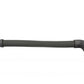 M73319 - Photo 5