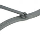 Q584928 - Photo 5