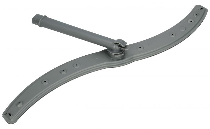 Q584928 - Photo 5