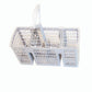 5836300 - Photo 5