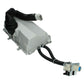 Q751914 - Photo 5