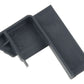 1489294 - Photo 5