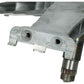 Q195370 - Photo 5
