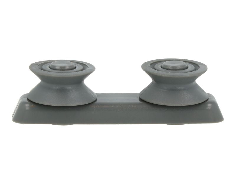 Q1406 - Photo 5