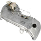 U498960 - Photo 5