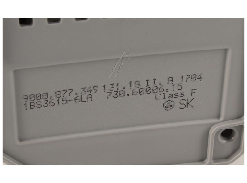 M322804 - Photo 5