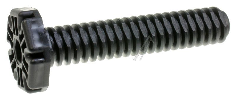 Gorenje Adjustable Foot - Levelling