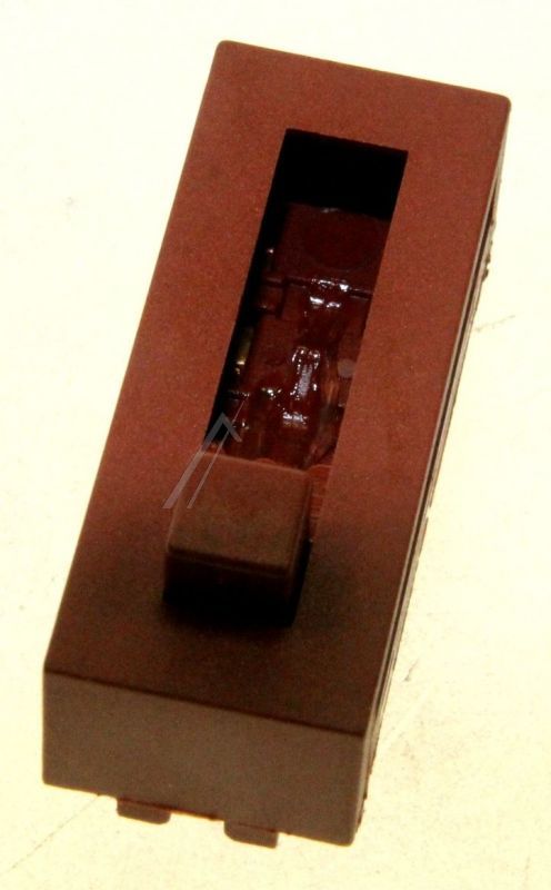 Electrolux Group Slider Motor Switch : 8TAG
