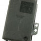 Amica Connections Box Kado XT1 DA3
