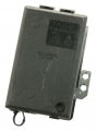 Amica Connections Box Kado XT1 DA3