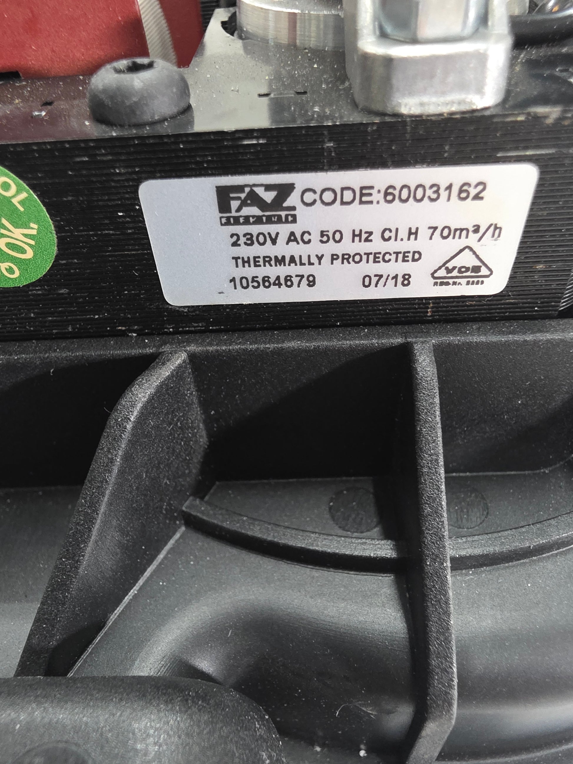 1780481685942221808165565796432.jpg