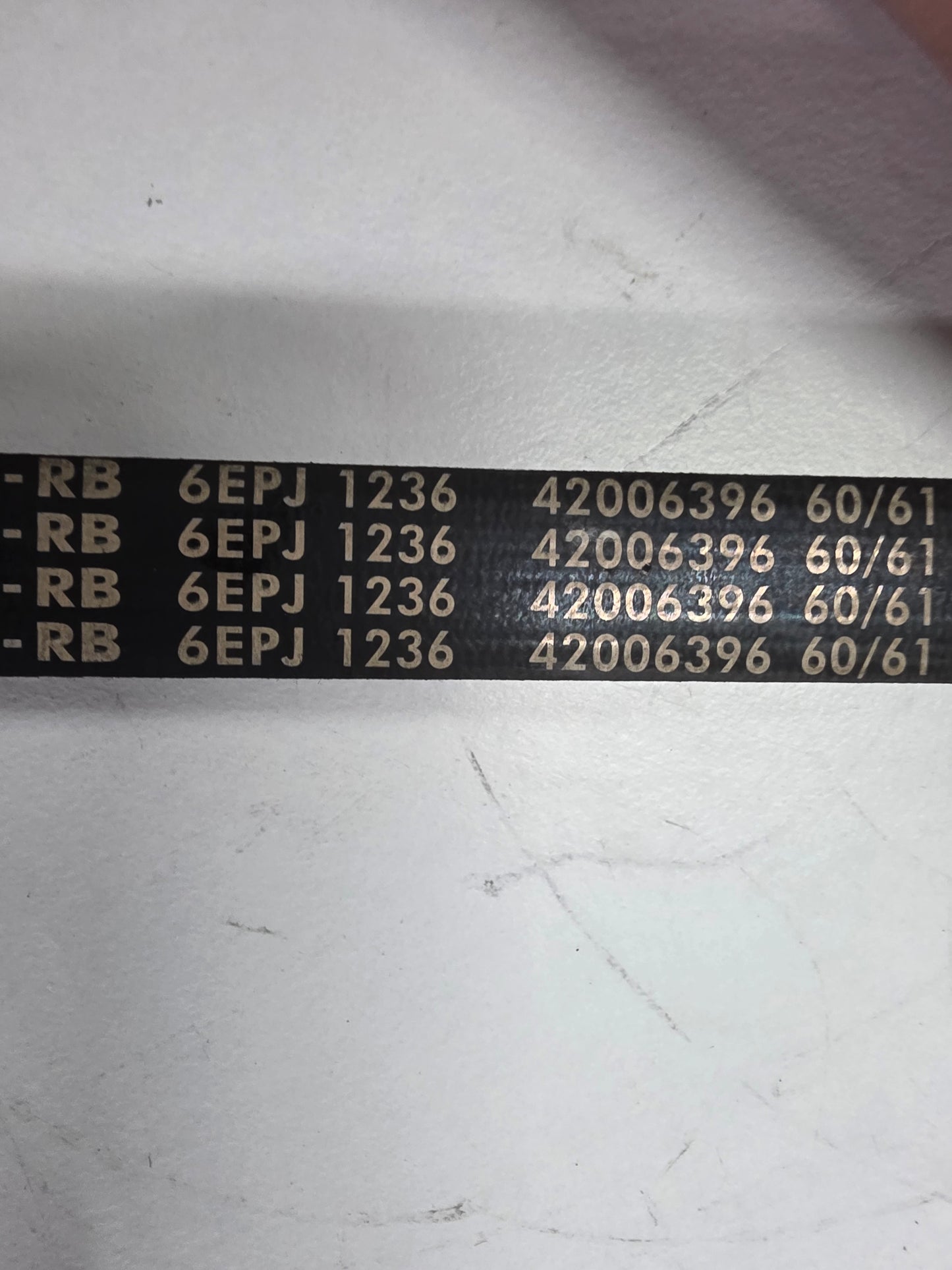 17804842629651658735444089200573.jpg