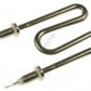 Heating Element : Heatwell 8133 17 1200w