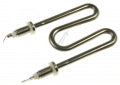 Heating Element : Heatwell 8133 17 1200w