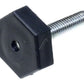 Bosch Neff Siemens Foot