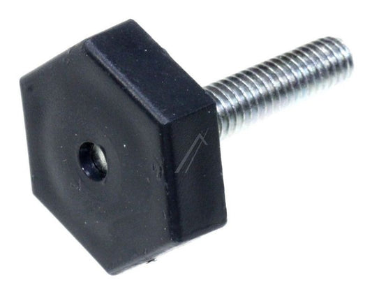 Bosch Neff Siemens Foot