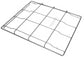 Gorenje Upper Basket Holder7502-b