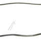 Smeg Main Oven Clip-On Door Seal